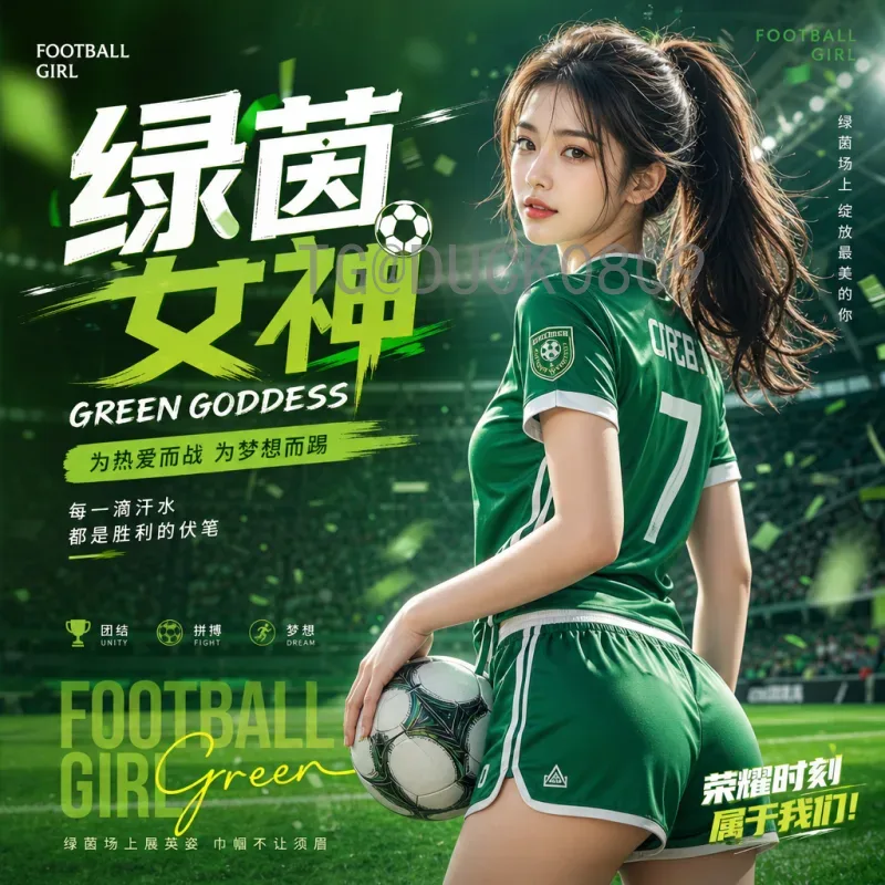 官方2026美加墨世界杯小组赛赛程完整版揭晓：三大洲联合盛宴即将开启