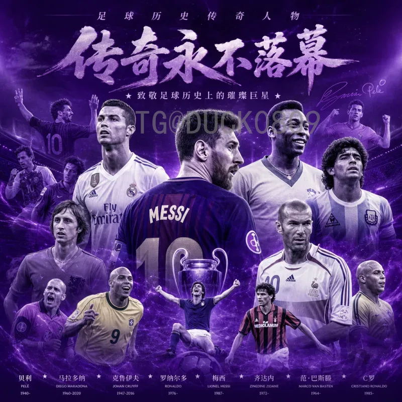 官方2026国际足联世界杯赛程表一览：完整赛程与看点解析